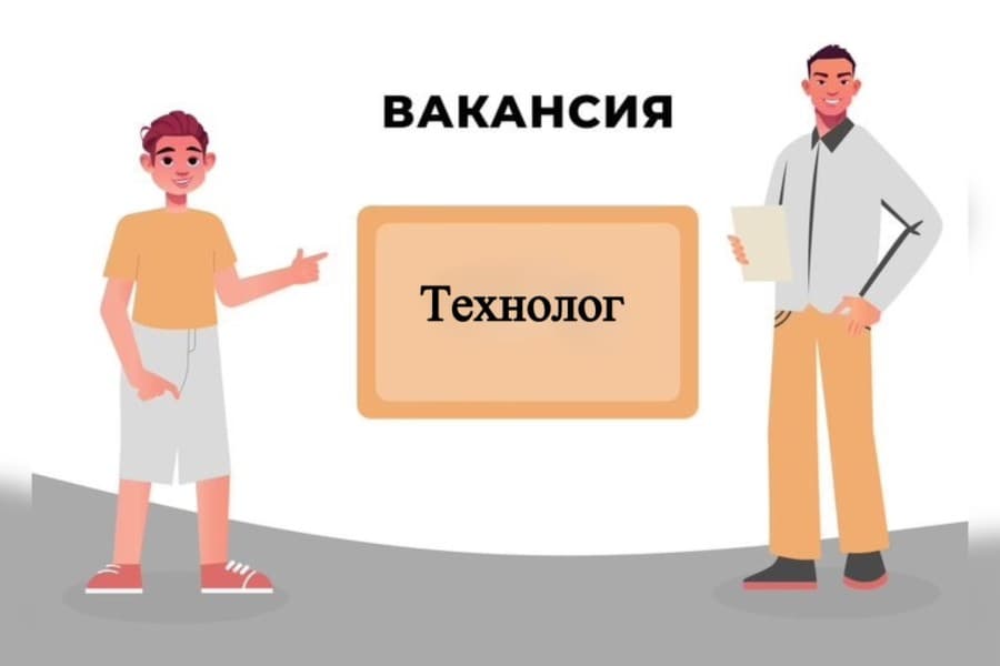 eziz-doganlar-keramika-hytayda-okap-ya-da-islan-tejribeli-tehnologlary-ise-cagyryar