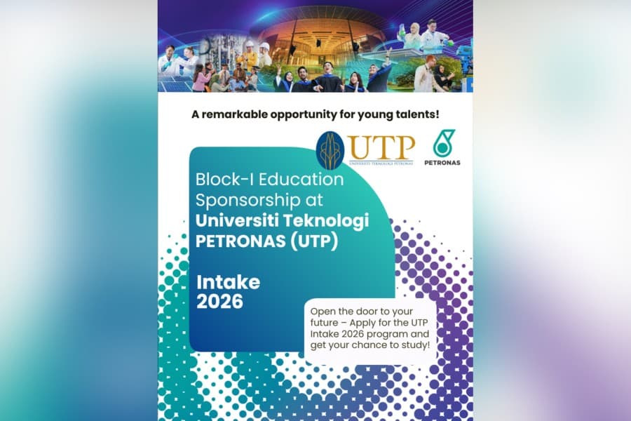 citizens-turkmenistan-can-study-petronas-university-malaysia