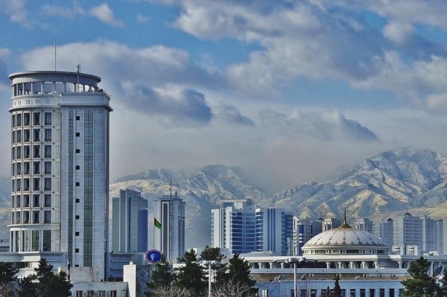 turkmenistan-leads-central-asia-growth-rate-tourist-arrivals-malaysia