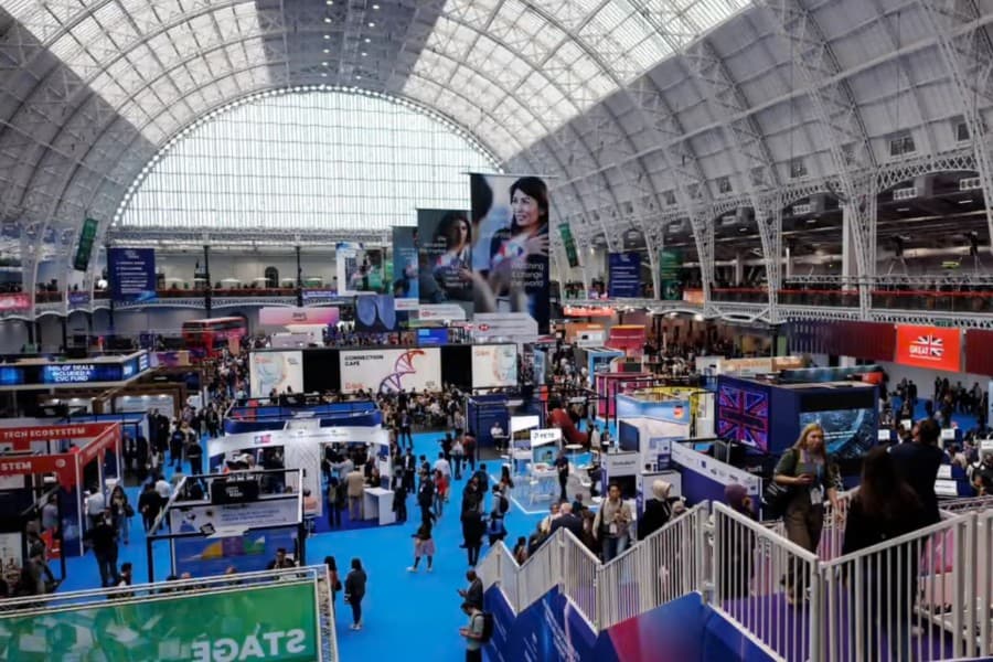 posolstvo-velikobritanii-priglashaet-turkmenskij-chastnyj-sektor-k-uchastiyu-v-london-tech-week-2026