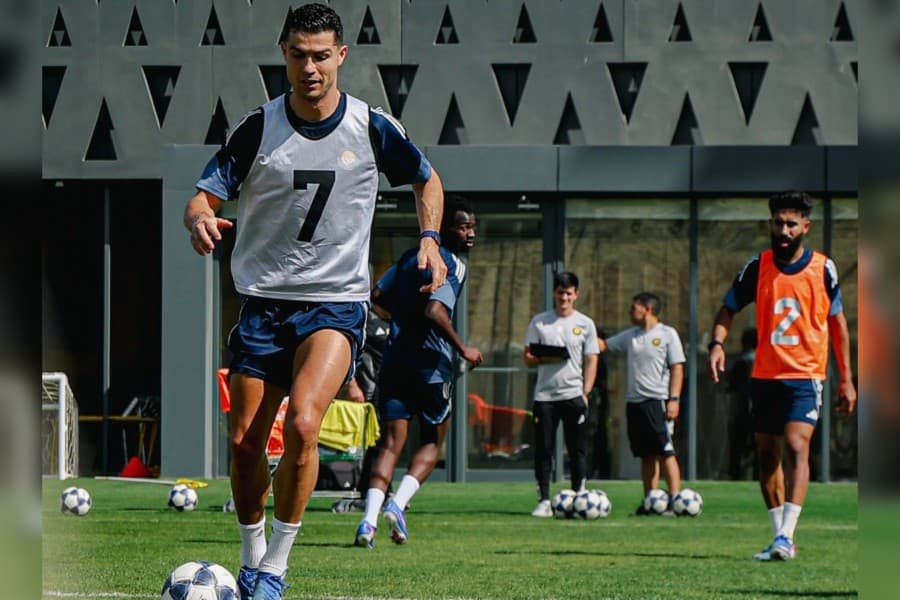 ronaldo-al-nasr-bilen-arkadag-dususygyna-tayyarlyk-turgenlesiklere-gatnasdy