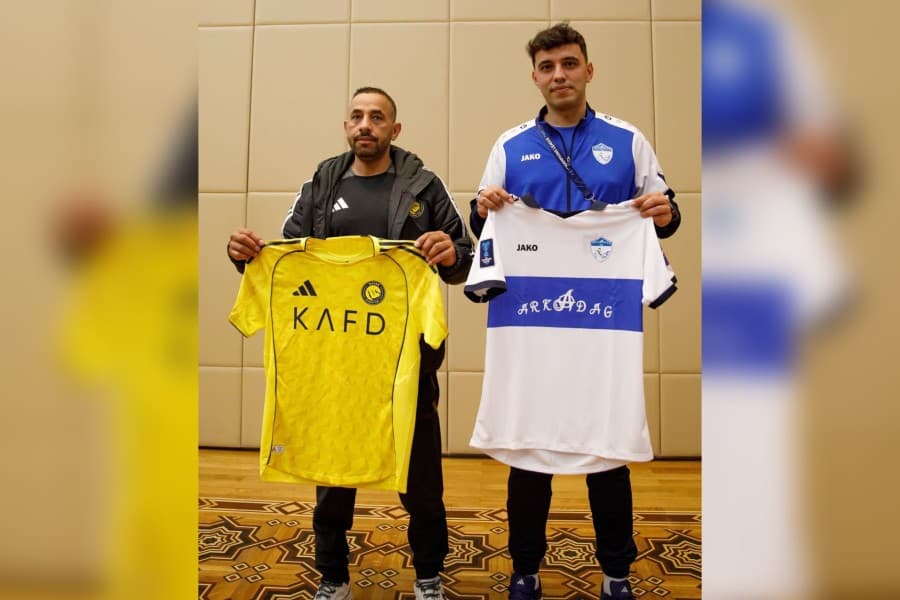 opredelena-igrovaya-forma-arkadaga-i-al-nasra-na-match-ligi-chempionov-afk-2