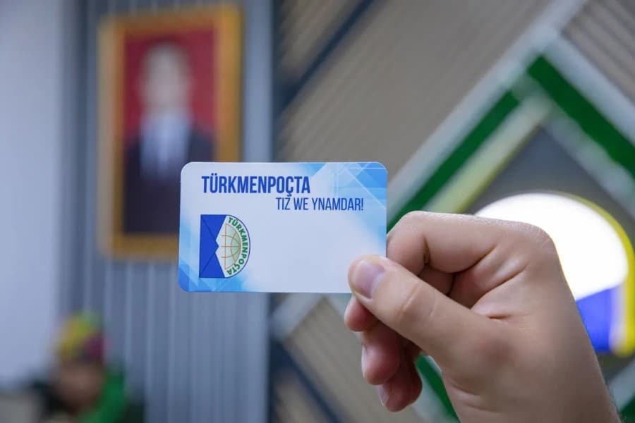 turkmenpost-develops-convenient-parcel-delivery-formats