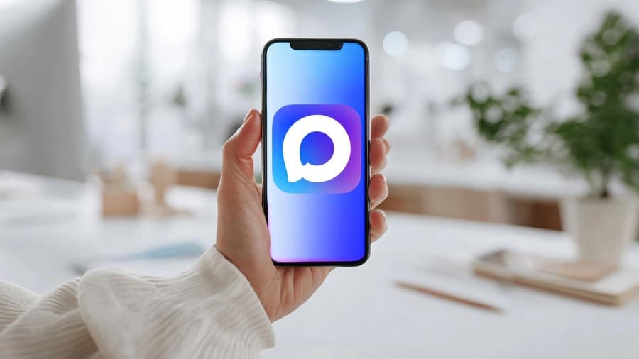 russian-messenger-max-launched-turkmenistan