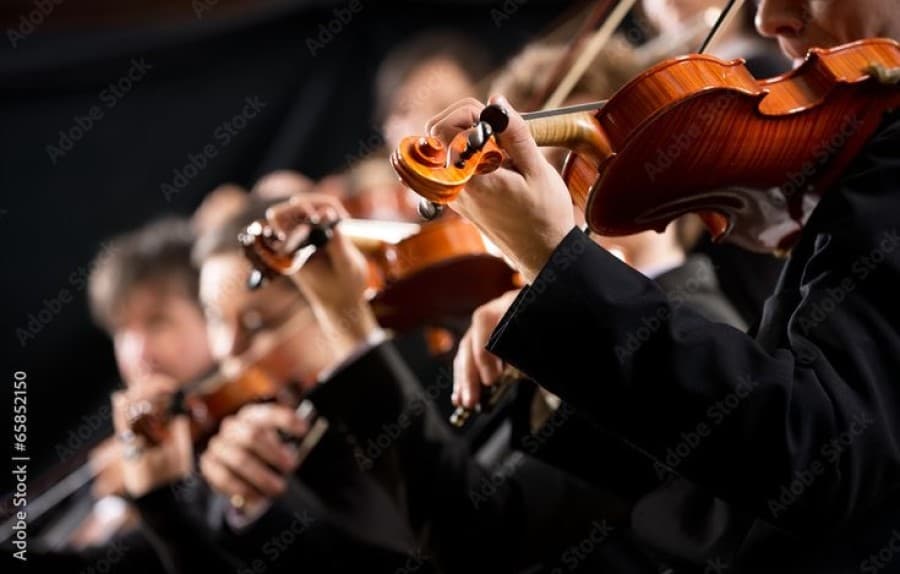 asgabatda-hytayyn-bahar-bayramyna-bagyslanan-bayramcylyk-konserti-geciriler