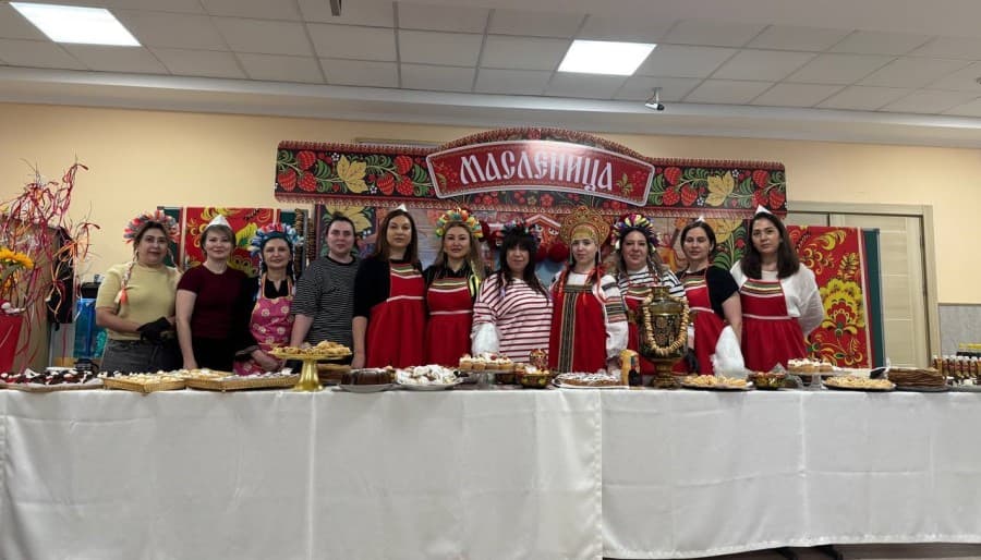 v-turkmeno-rossijskoj-shkole--v-ashhabade-otmetili-maslenicu