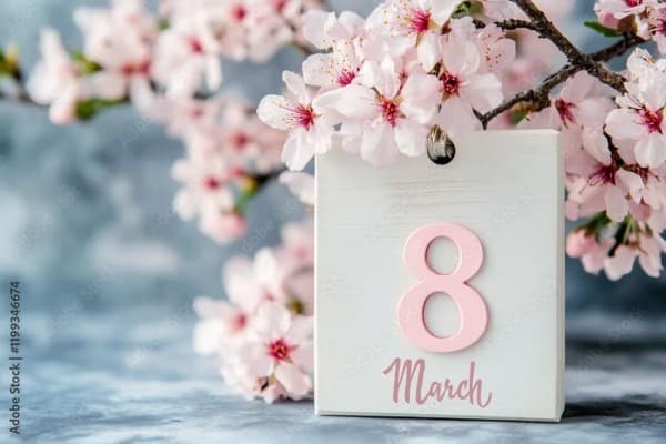 k-mezhdunarodnomu-zhenskomu-dnyu-sostoitsya-koncert-vsyo-luchshee-zhenshchinam