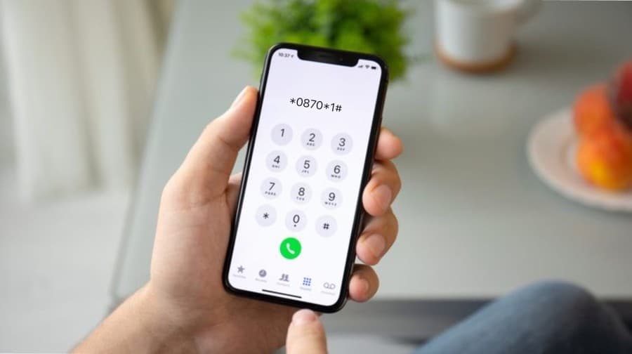 subscribers-tmcell-have-access-service-provides-time-suhoor-and-iftar