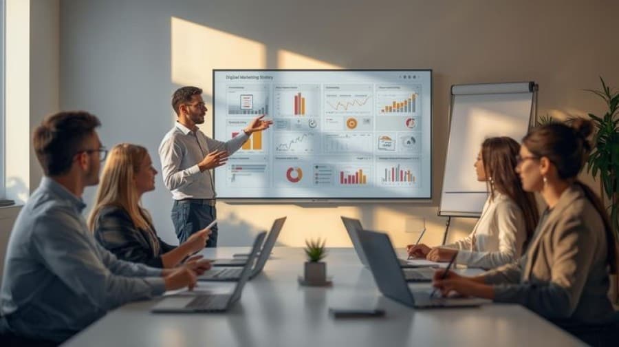 awtoyoly-group-obyavlyaet-o-vakansii-menedzhera-proektov-project-manager