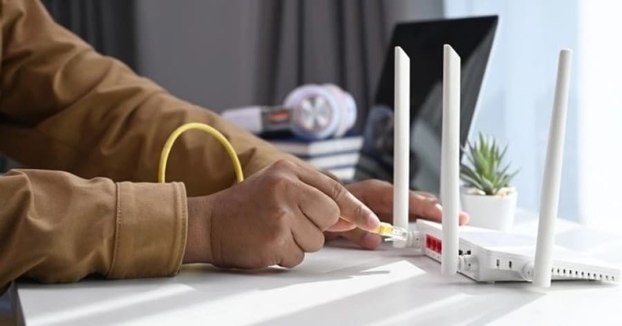 turkmentelekom-napominaet-o-vozmozhnosti-onlajn-zayavki-na-tehpodderzhku