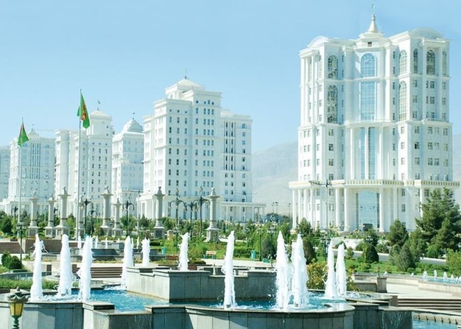 mezhdunarodnaya-stroitelnaya-i-energeticheskaya-vystavka-turkmen-build-projdyot-v-ashhabade