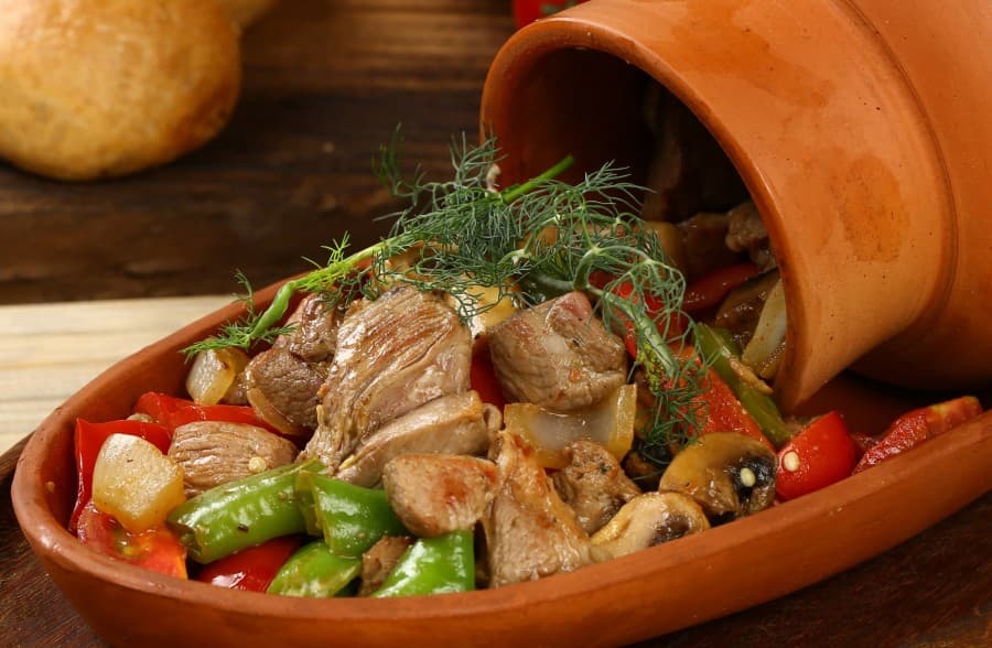 otkrojte-dlya-sebya-sozvezdie-mishlen-v-kappadokii