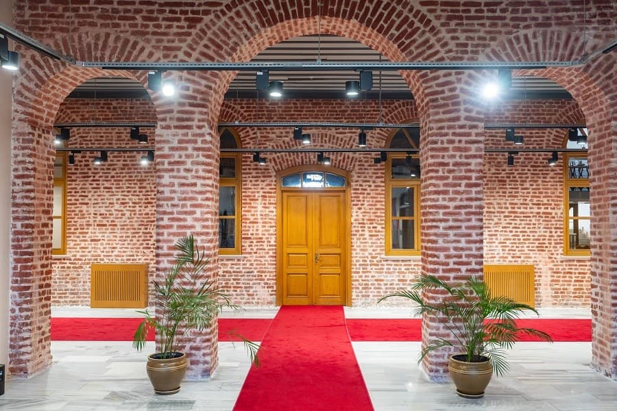 muzej-mozaiki-v-zejtinburnu-istoriya-stambula-zapechatlennaya-v-kamne