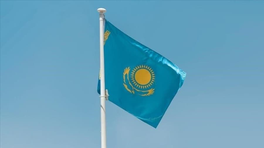 Республиканский референдум по новой Конституции Казахстана пройдет 15 марта