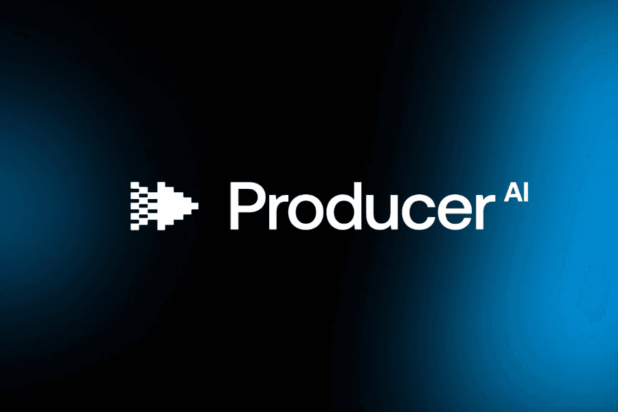 music-production-future-producerai-joins-google-labs