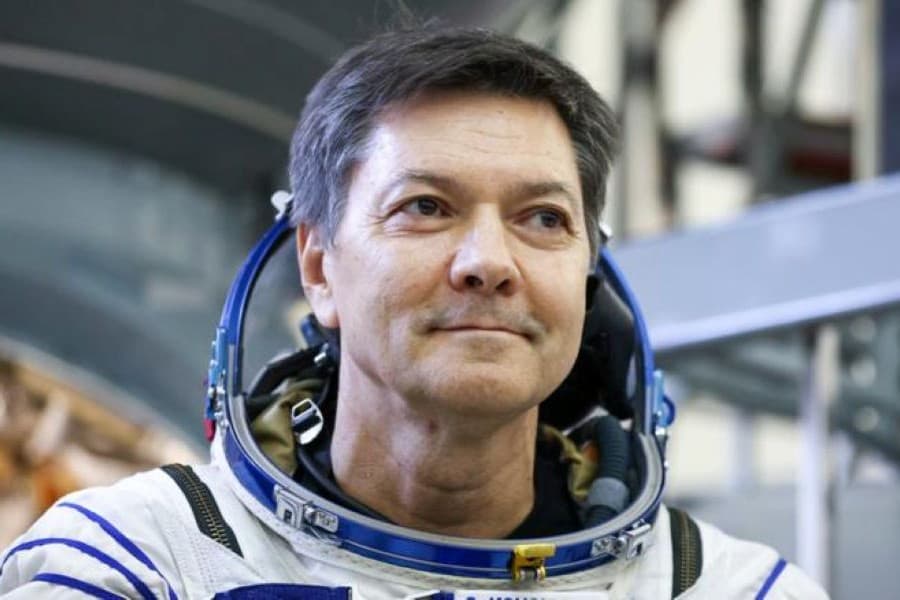 record-holder-oleg-kononenko-will-command-soyuz-ms-31-crew