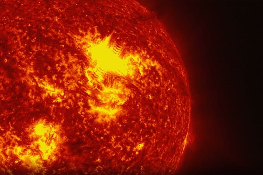 solar-activity-2026-scientists-predict-series-powerful-x-class-flares