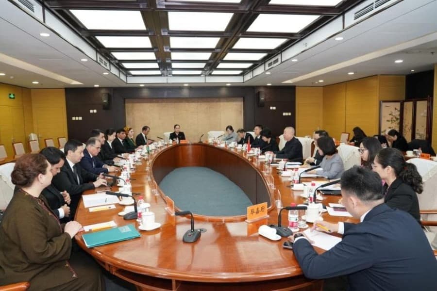 turkmenistan-kitaj-ukreplenie-gumanitarnogo-mosta-i-edinstvo-kulturnyh-cennostej