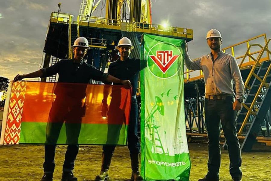 belarusian-oil-specialists-set-national-record-ecuador
