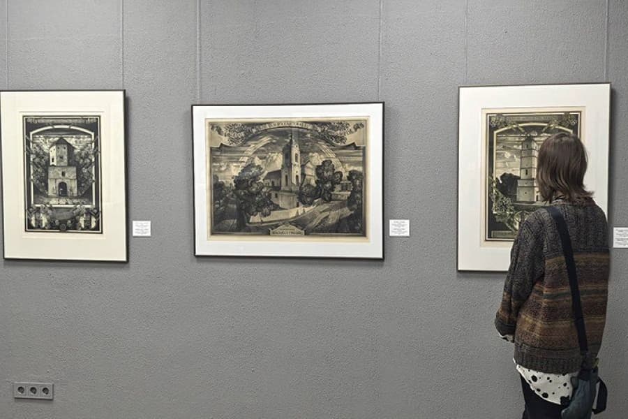 color-architectural-sketches-graphic-master-vladimir-basalyga-were-presented-first-time-minsk