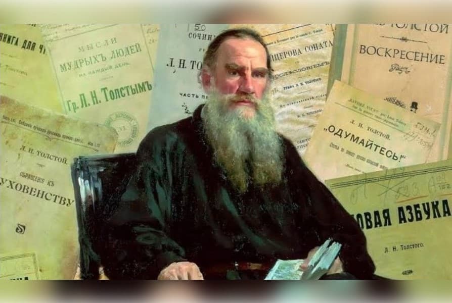 yandex-will-digitize-2-million-manuscripts-leo-tolstoy-using-neural-networks