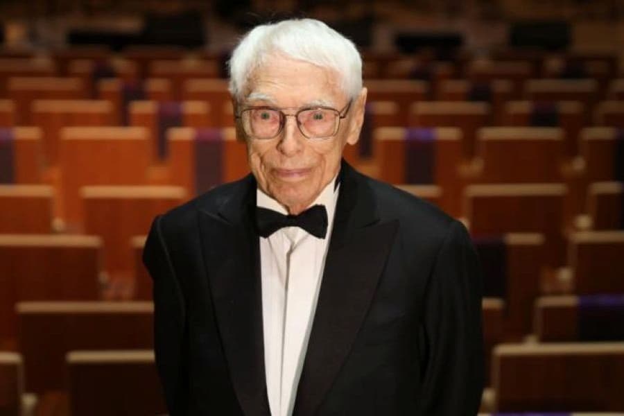 composer-alexander-zatsepin-celebrates-his-100th-anniversary-bolshoi-theatre