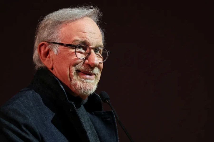 steven-spielberg-was-recognized-worlds-richest-celebrity-forbes