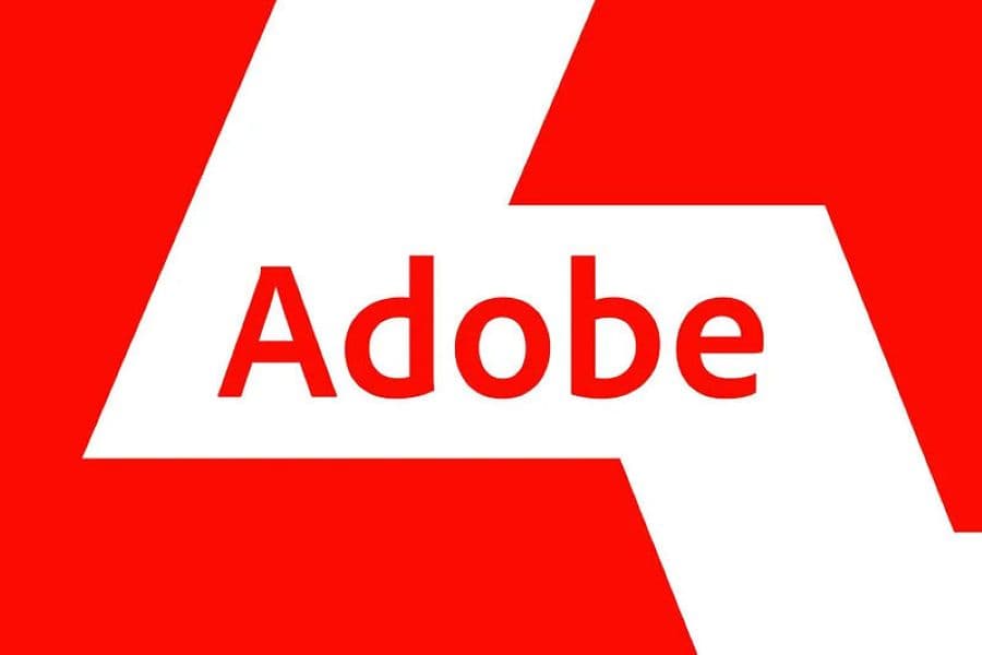 adobe-simplifies-photoshop-now-you-can-control-editor-voice-and-text