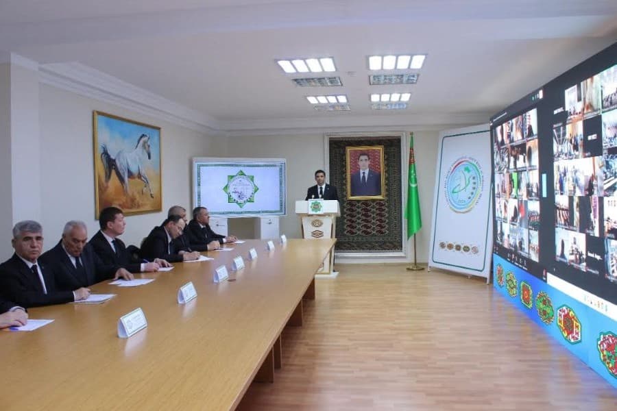 ashhabad-v-mezhdunarodnaya-olimpiada-po-discipline-soprotivlenie-materialov