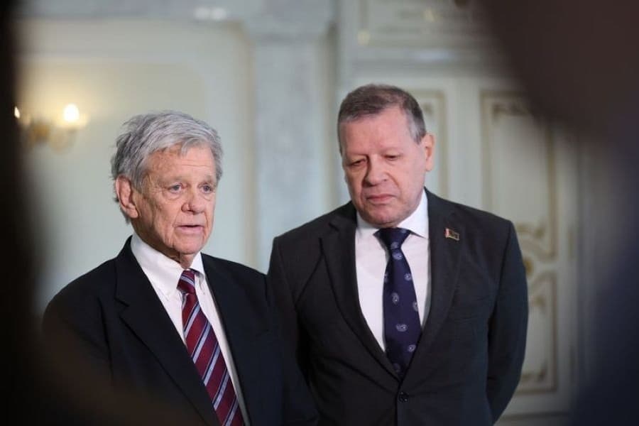 ssha-okonchatelno-snimayut-sankcii-s-belorusskih-bankov-i-kalijnogo-sektora