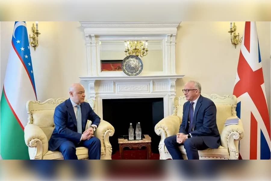 course-long-term-partnership-british-petroleum-expands-cooperation-uzbekistan