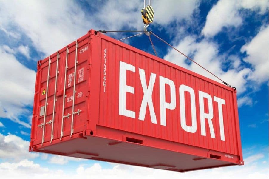 export-surge-uzbekistans-overseas-shipments-have-increased-nearly-19-fold