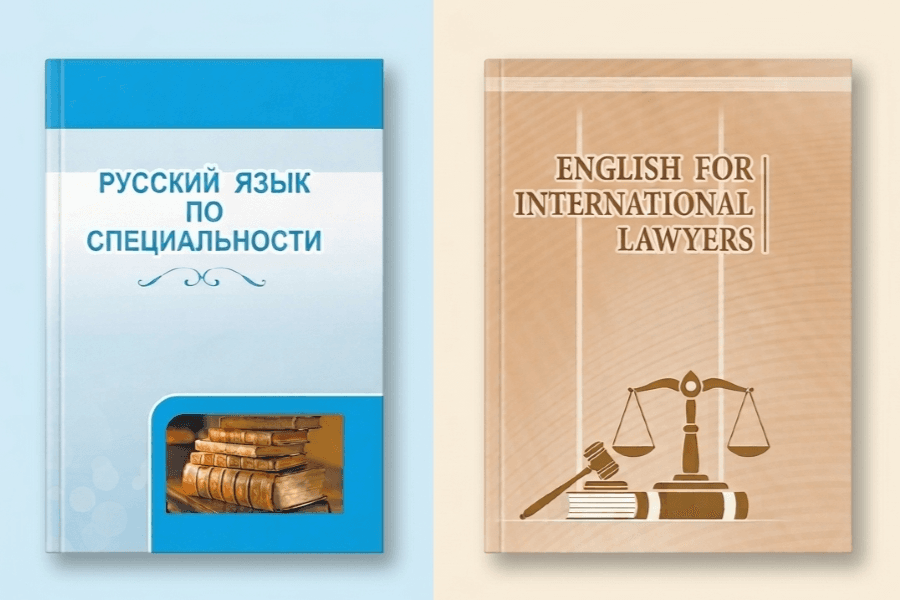 turkmenistan-izdany-specializirovannye-uchebnye-posobiya-po-anglijskomu-i-russkomu-yazykam