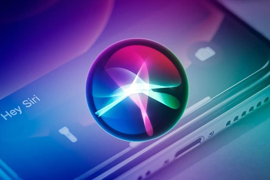 Apple внедрит технологии Google Gemini в новые функции iPhone и Siri
