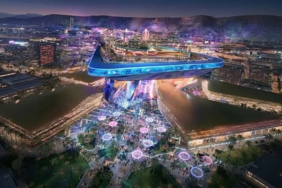 formula-1-height-20-story-building-saudi-arabia-building-unique-track-qiddiya