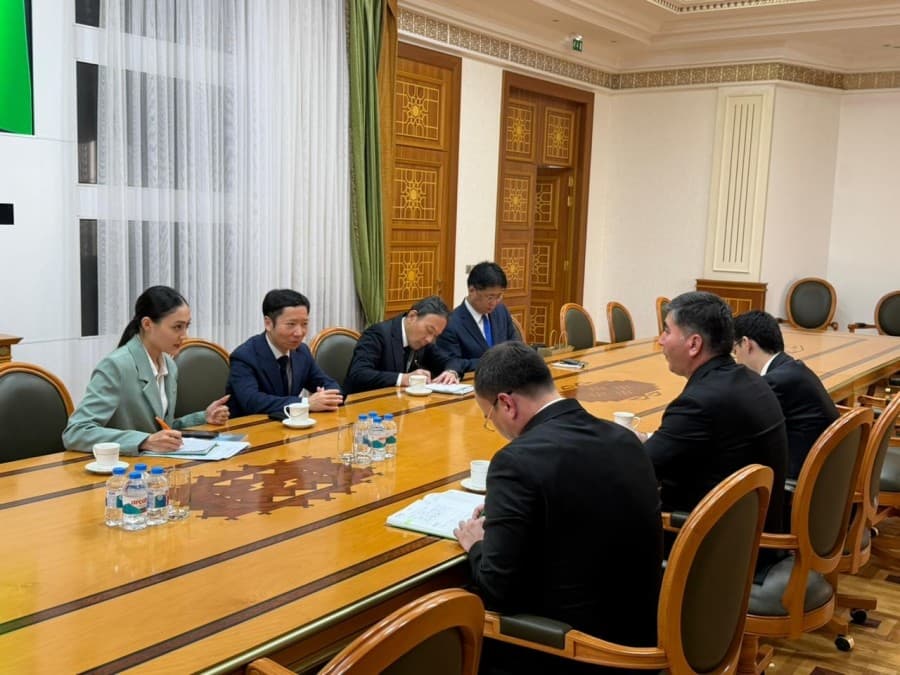 minsvyazi-turkmenistana-i-muroosystems-corporation-budut-sotrudnichat-v-sozdanii-data-centrov