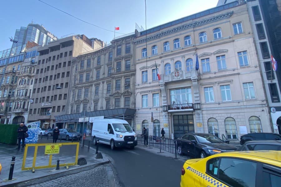 istanbul-where-time-folds-rings