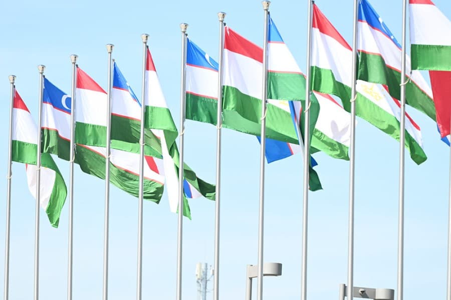 uzbekistan-tadzhikistan-novyj-etap-dvustoronnego-vzaimodejstviya-na-prochnom-fundamente-istoricheskoj-i-kulturnoj-blizosti