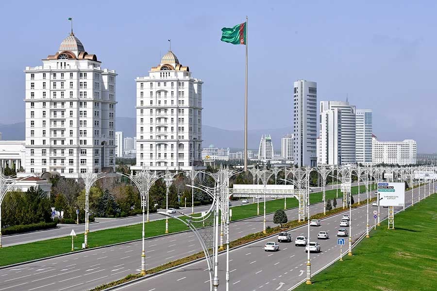 arctic-air-brings-cold-weather-turkmenistan