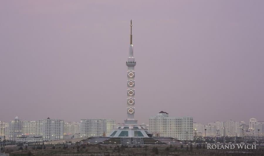 temperaturnaya-anomaliya-zafiksirovana-v-turkmenistane-v-pervoj-dekade-marta