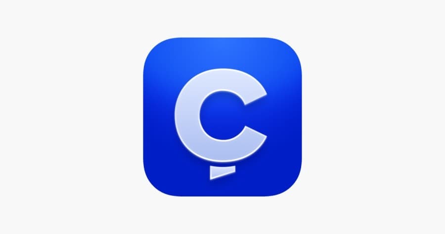 Çapar Pay: десятки услуг в одном приложении