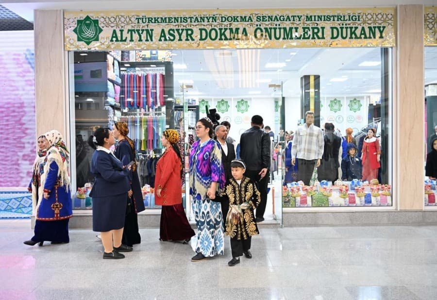 torgovaya-zona-sblizhaet-narody