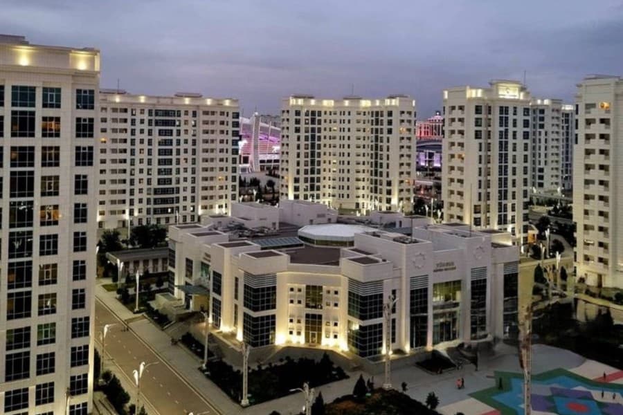 silnye-dozhdi-ozhidayutsya-v-techenie-dnya-v-otdelnyh-regionah-turkmenistana