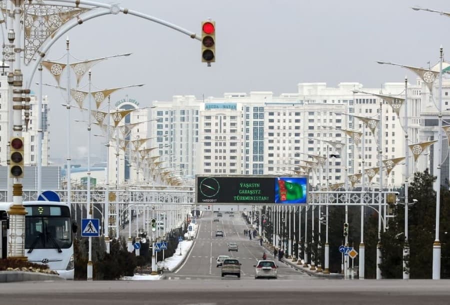 heavy-rains-and-strengthening-winds-are-expected-turkmenistan