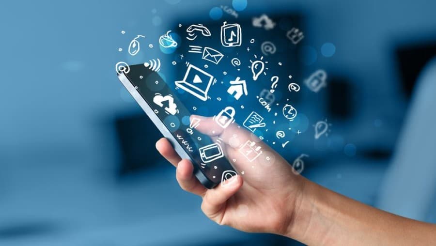 masshtabnaya-modernizaciya-interneta-i-mobilnoj-svyazi-ozhidaetsya-v-turkmenistane