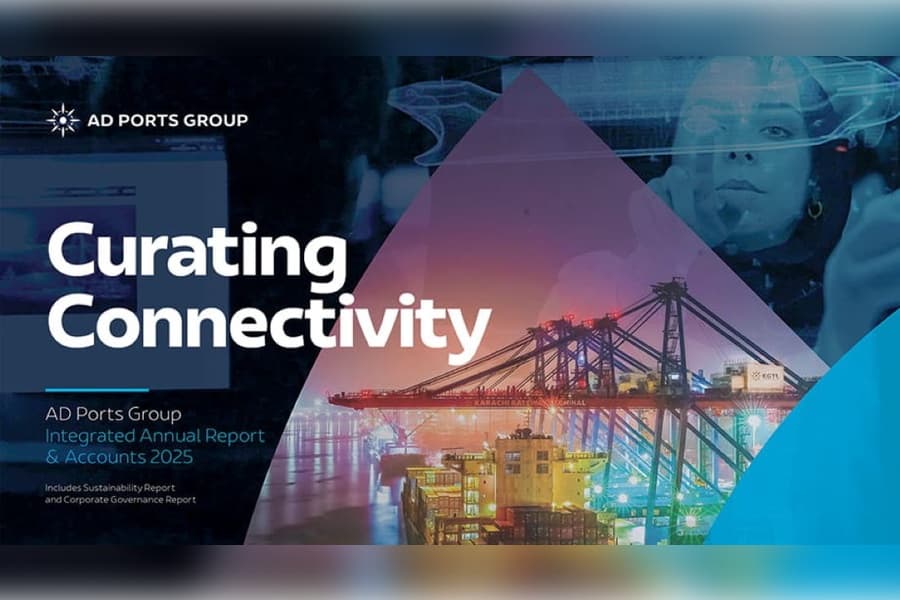 ad-ports-group-reports-record-profit-and-expands-global-influence-2025