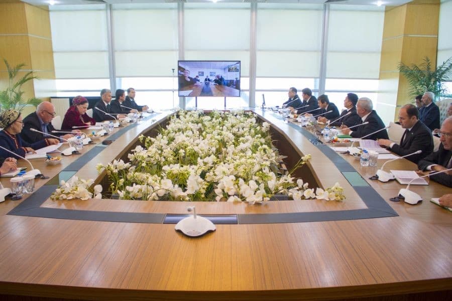 masterskaya-lu-ban-ashgabat-neft-gaz-turkmenistan