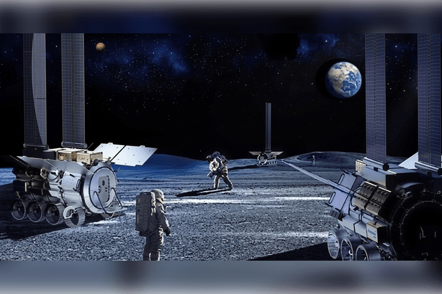 united-states-will-fund-creation-first-permanent-base-moon