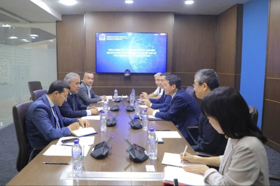 uzbekistan-and-japan-launch-advanced-stem-project-train-engineers-and-scientists