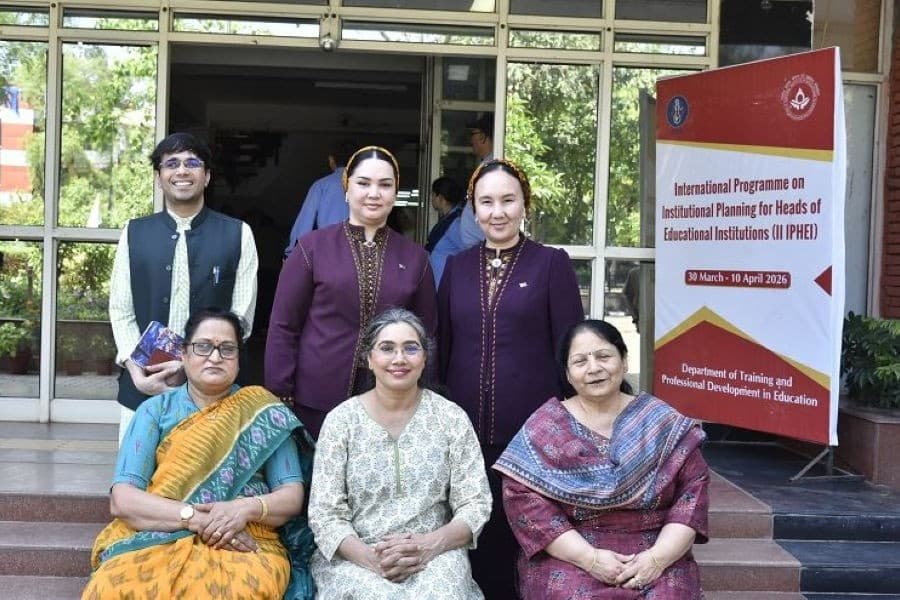 turkmenistan-india-itec-education-program-2026